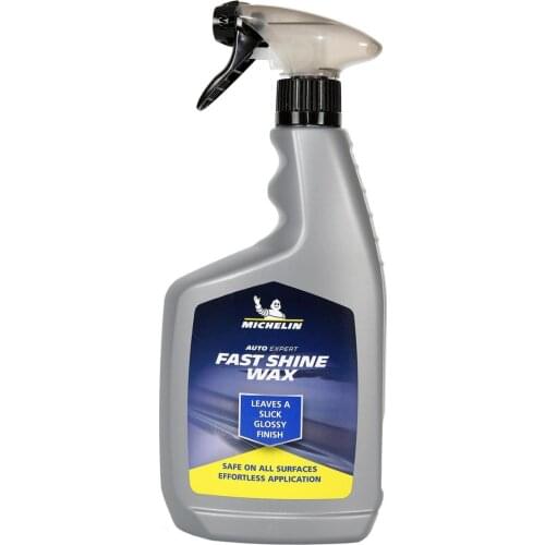 Michelin MC31951 650ml Fast Polish