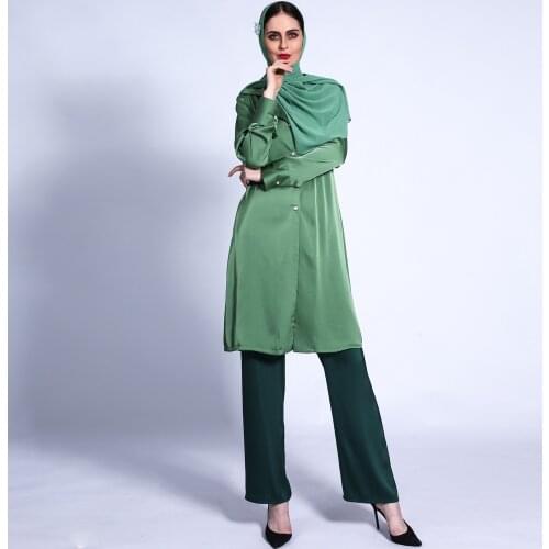 Карнавальные костюмы Diffone China At AliExpress