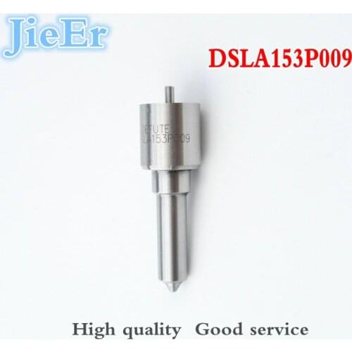 Free shipping Common rail nozzle DSLA153P009/ F 019 123 009 /dsla 153 p 009