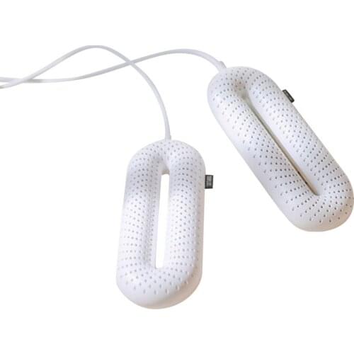 Аксессуары для обуви ICOCO China At AliExpress