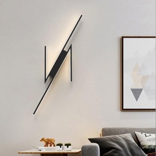 LED Wall Lights LiboYyi China