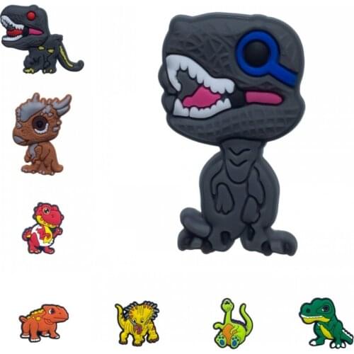 1pcs Cute PVC Fridge Magnets DIY Magnetic Stickers Souvenirs Refrigerator Magnet Home Decor Kids Toys Xmas Gift