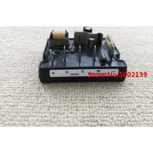 NEW TM-38A TM-35 TM-33 TM-36 TM-03C TM-03A