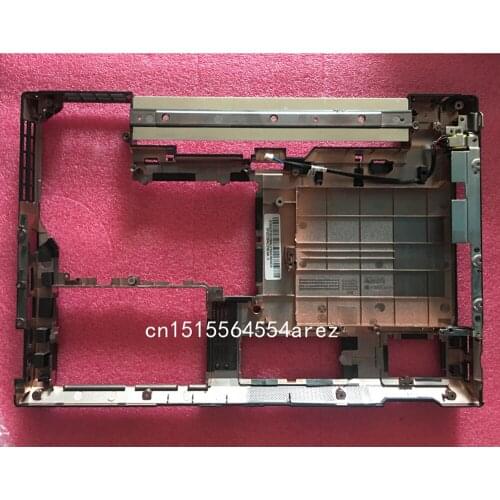 New and Original laptop Lenovo SL410K SL410 L410 Base Cover/Bottom cover 3FGc2balv10