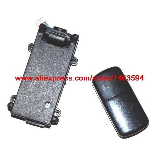 Wholesale UDI U13 U13A RC Helicopter Spare Parts Camera set + TF card Free Shipping