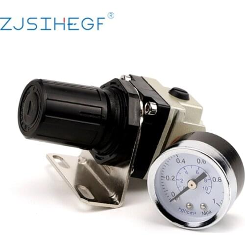 SFC-400 SFC-300 SFC-200 Air Compressor Oil Air Compressor Air Filter Regulator Oil Water Separator Trap Filter Automatic Drain