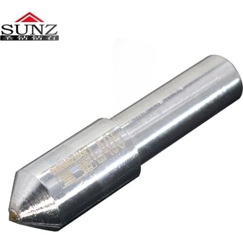 SHENGZUAN Home And Garden Products