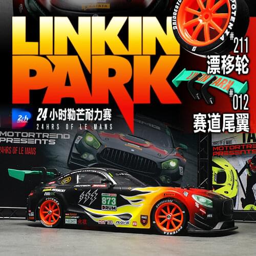 Cross Border 2188 High Speed Remote Control Vehicle 1:18 4wd Rapid Cross Country Drift 2.4g Childrens Electric Toy Racing Car