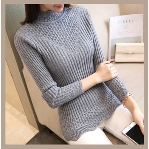 Женские свитера и кардиганы Sonnygirl China At AliExpress