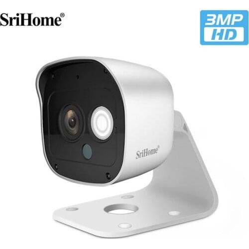 STEWARDID CCTV Systems