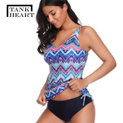 Tank Heart Women's Beach Capes