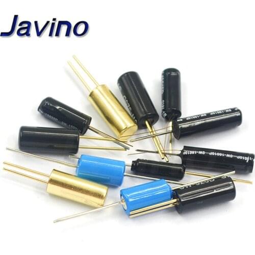 Highly Sensitive Shaking Switch SW-200D Ball Angle Tilt Switches Vibration Sensor Metal Ball Tilt Wholesale SW-520D