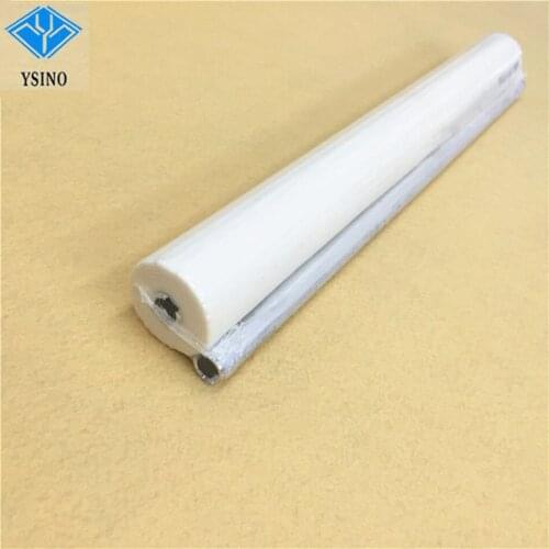 3PCS X High Quality IR5000 Cleaning Web FY1-1157-000 Fuser Web Supply Roller for Canon IR 5055 5065 5570 6570 7095 7105 6055