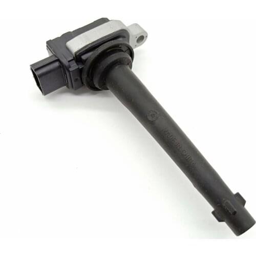 4PCS/lot high quality Ignition Coil NO# C1564 22448ED800 22448-CJ00A for NISSAN- MARCH 1.6L TIIDA- 1.8L SENTRA- 2.0L 2007-2014