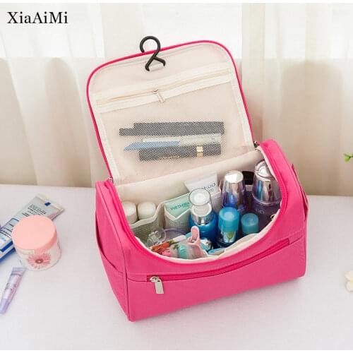 Косметички и несессеры Xia Ai Mi China At AliExpress