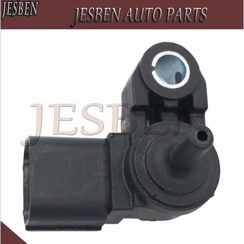21176-0111 Air Pressure Sensor For KAWASAKI NINJA 1000 ZX-6R ZX-10R 650R VULCAN 1700 ER-6N VERSYS Z1000 BRUTE FORCE 750 TERYX