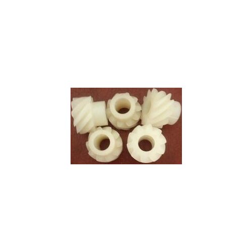 355002624A 355002624 3550 02624 3550 02624A Drive gear Konica minilab part China made new