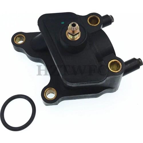 Free Shipping Coolant Air Bleeder Screw Valve Kit Thermostat Housing For Chrysler 300 Concorde For Dodge Charger Intrepid Magnum