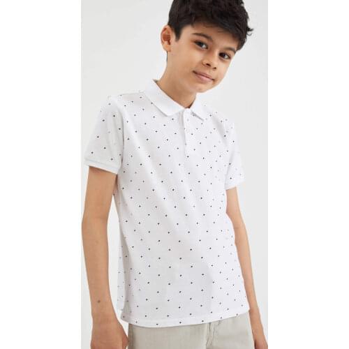 Аксессуары для одежды DeFacto China At AliExpress