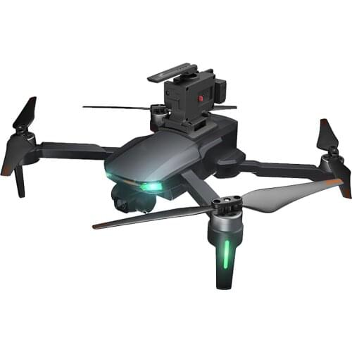 Drone Air-Dropping Thrower Delivery System Remote Transport Device For GW198 GD91 PRO for Mavic 2/Pro/Air 2 for FIMI X8 SE