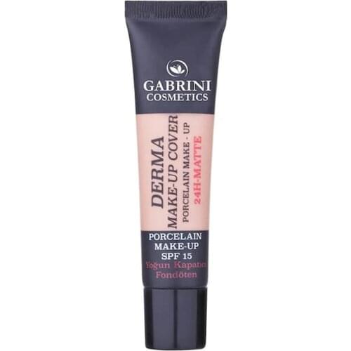 Тональные основы Gabrini China At AliExpress