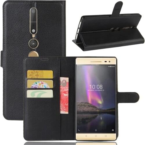 i-LAKO Phab 2 Pro