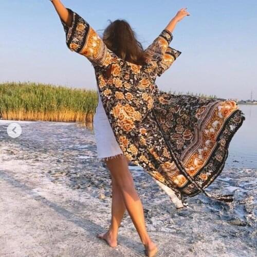 Женские футболки с принтом Ibizacolor China At AliExpress