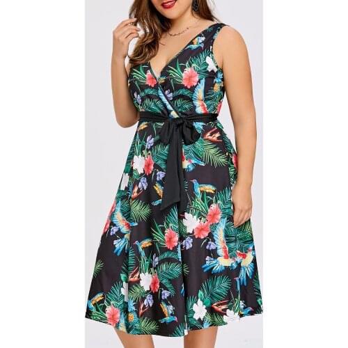 Kiss Milk Dresses For Full