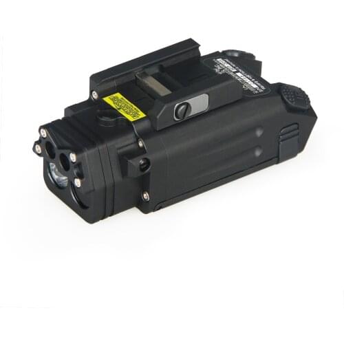 Тактические фонари KXSRUN China At AliExpress