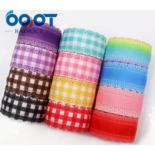 I-19403-850 ,hot sale 30mm hollow Flowers solid grosgrain ribbon, DIY handmade materials,Clothing accessories,Gift Wrapping