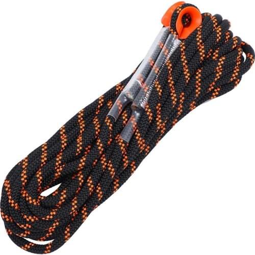 Портативное хранение LUOEM China At AliExpress