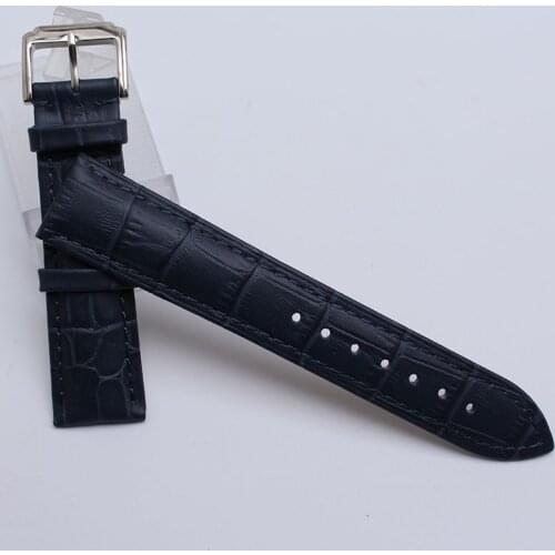 Мужское нижнее белье MEI LI QING China At AliExpress