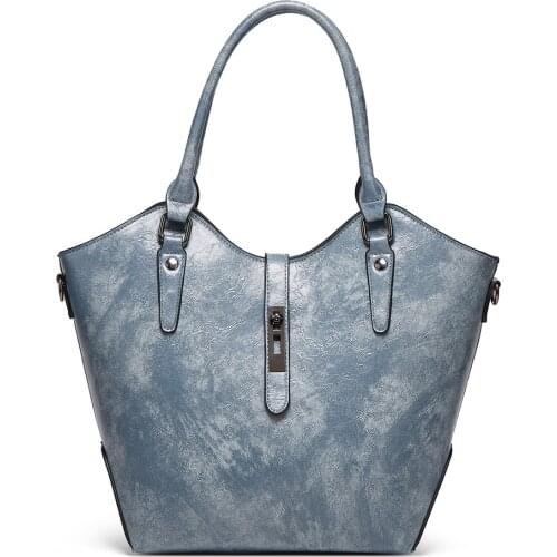 2021 New Women bag Korean fashion portable anti-theft PU leather shoulder bag female messenger bags guess handbag casual shopper