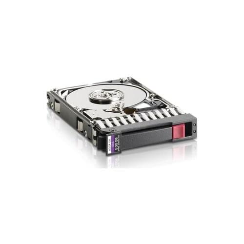 New for 0FC271 N4715 YC952 146G 10K V U320 80pin SCSI tested good