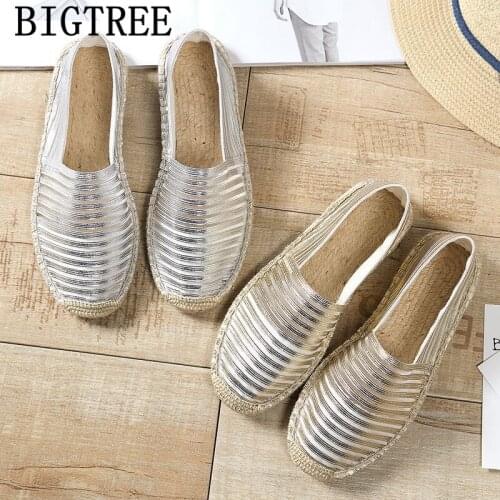 Unisex Shoes Men Loafers Espadrilles Men Canvas Shoes Mens Casual Shoes Hot Sale Sepatu Slip On Pria Zapatos De Hombre Ayakkabi