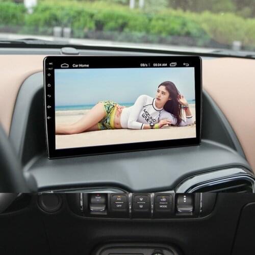 128GB Rom Android 11 Car Radios For Dfsk AX4 2017 2din Radio Multimedia Video Player Navigation GPS Sim Card Carplay Head Unit