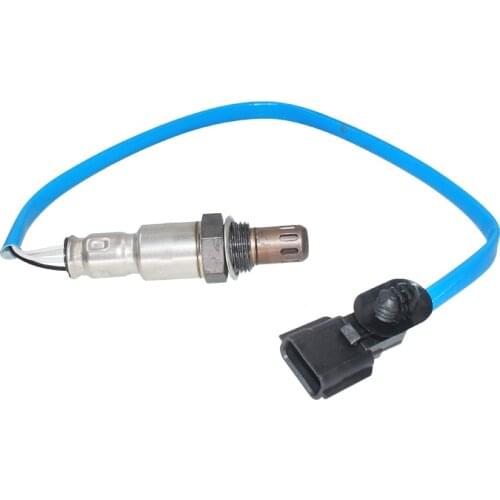 Car Oxygen Sensor 22690-00Q1G Suitable For Renault Duster For Nissan Terrano 2269000Q1G