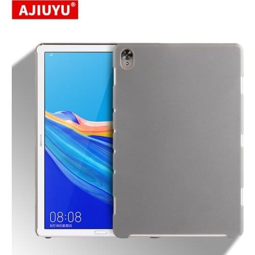Case For Huawei Mediapad M6 SCM-W09 SCM-AL09 10.8 Protector Cover Shell For huawei Mediapad m6 10.8" 2019 Tablet PC Back Case