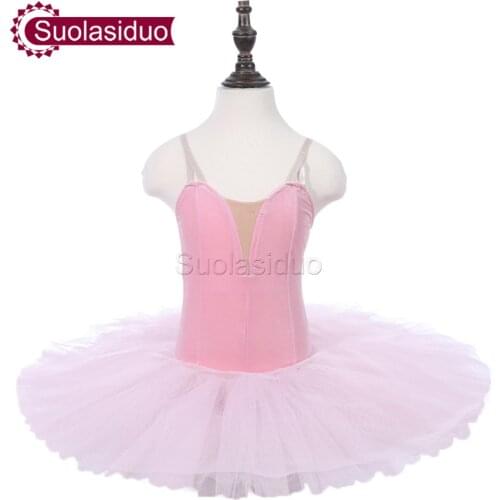 Children Blue Classical Stage Ballet Tutu Apperal Girls Black Professional Ballet Dance Costumes Kids Ballet Skirt Adult Dresses