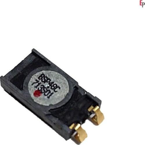 For LG G Flex D950 D955 D956 D959 F340 Ear Speaker Earpiece