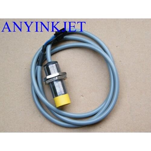 For Citronix viscometer sensor CB003 1022 001 for Citronix Ci580 Ci700 Ci1000 Ci2000 printer