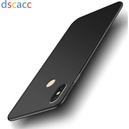 Dscacc Phone Cases Xiaomi Mi Max 3