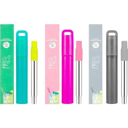 KATELV Kitchen Goods