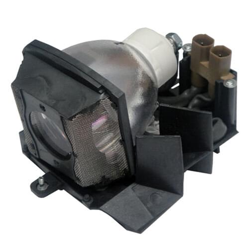 Compatible Projector lamp for PLUS 28-050,U5-200,U5-111,U5-112,U5-132,U5-232,U5-323,U5-332,U5-432,U5-512,U5-532,U5-632,U5-732