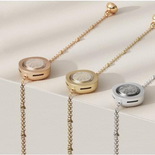 Браслеты от комаров LIBERFEEL China At AliExpress