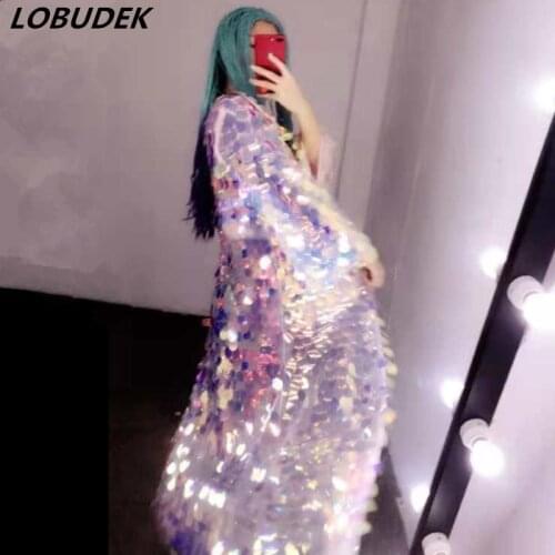 LOBUDEK Women's Raincoats