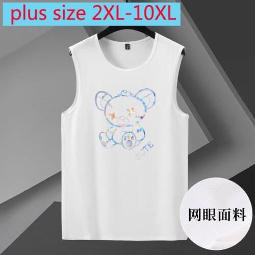 Mei So Easy Travel Vests