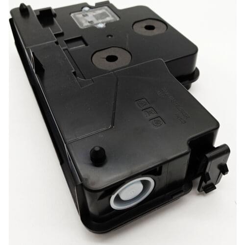 MLT-W708 Waste toner container for SAMSUNG E87640Z E87650Z E87660Z