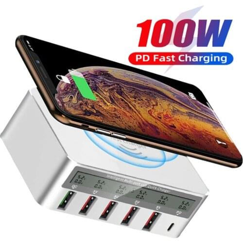 Зарядные устройства для мобильных телефонов PMXBT China At AliExpress