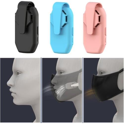 Handheld Electric Milk Frother Ideal Gift for Coffee Matcha Tea Milk Lovers 517C